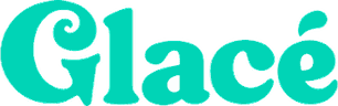 Glacé
